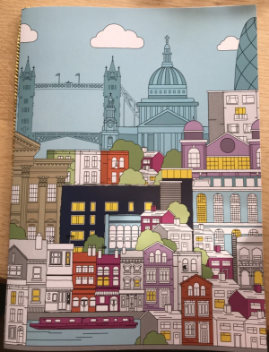 United Guilds Service