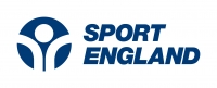 Archery GB receives funding from Sport England but basis is changed