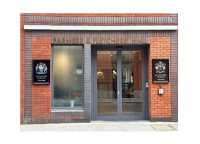 Open House Festival at Farmers and Fletchers’ Hall – Saturday 20 September 2025