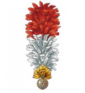 Army - Royal Regiment of Fusiliers