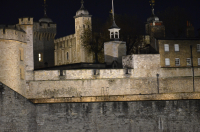 Carols in the Tower 6th December 2023