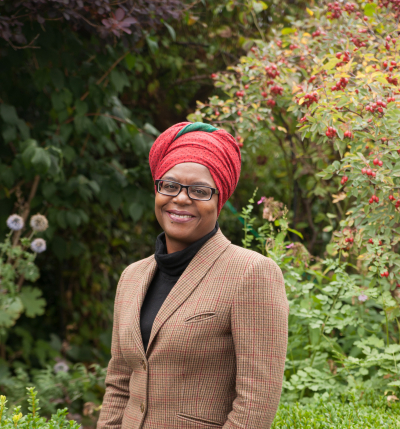 The Rise and March of Archery: An Elite Pastime 1780-1900