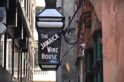 Historic Pub &amp; Cheese Tasting Walk – Friday 22nd May 2026