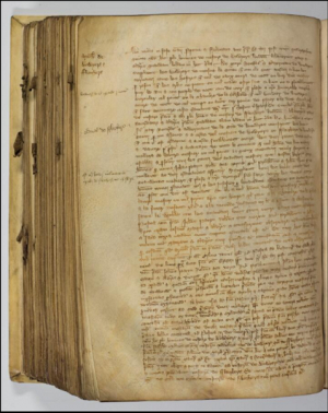 1371 Petition